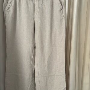Women’s old navy bottoms